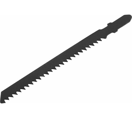 Лобзик VERTO 52G058