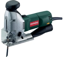 Маятниковый лобзик Metabo STE 135 611100500
