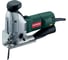 Маятниковый лобзик Metabo STE 135 611100500 1