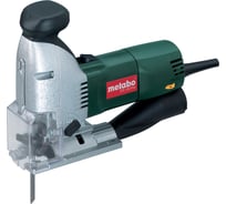 Лобзик Metabo STE 135 Plus 610900500