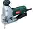 Лобзик Metabo STE 135 Plus 610900500 1