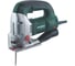 Лобзик Metabo STEB 135 Plus 611000500 1