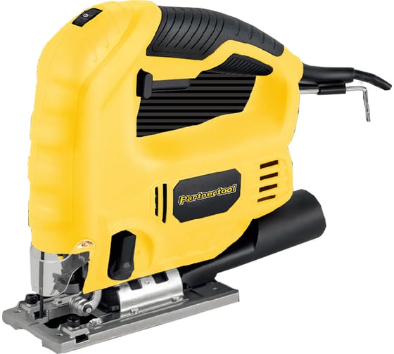 Электрическая лобзиковая пила PARTNERTOOL PJS-900
