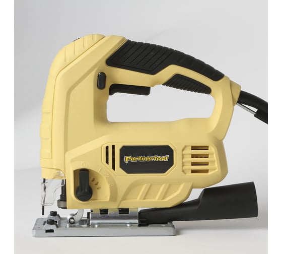 Электрическая лобзиковая пила PARTNERTOOL PJS-900