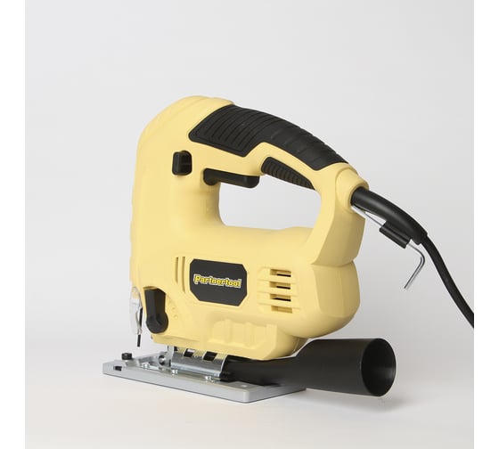 Электрическая лобзиковая пила PARTNERTOOL PJS-900