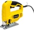 Электрическая лобзиковая пила PARTNERTOOL PJS-900 7