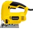 Электрическая лобзиковая пила PARTNERTOOL PJS-900 8