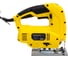 Электрическая лобзиковая пила PARTNERTOOL PJS-900 9