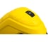 Электрическая лобзиковая пила PARTNERTOOL PJS-900 10