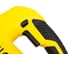 Электрическая лобзиковая пила PARTNERTOOL PJS-900 11