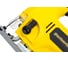 Электрическая лобзиковая пила PARTNERTOOL PJS-900 12