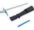 Электрическая лобзиковая пила PARTNERTOOL PJS-900 13