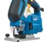 Лобзик электрический REDBO EJS-100/950RL 53741 2