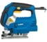Лобзик электрический REDBO EJS-100/950RL 53741 5