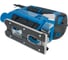 Лобзик электрический REDBO EJS-100/950RL 53741 7