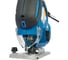 Лобзик электрический REDBO EJS-100/950RL 53741 8