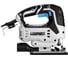 Электролобзик DEKO DKJS900W, 900Вт 081-1076 4
