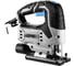 Электролобзик DEKO DKJS900W, 900Вт 081-1076 5