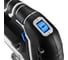Электролобзик DEKO DKJS900W, 900Вт 081-1076 6