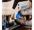 Электролобзик DEKO DKJS900W, 900Вт 081-1076 11
