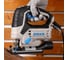 Электролобзик DEKO DKJS900W, 900Вт 081-1076 13