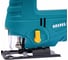 Лобзик сетевой MINLI 600 Вт / 57220 8