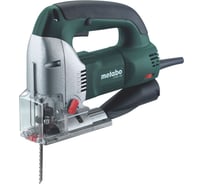 Лобзик Metabo STEB 135 611200500