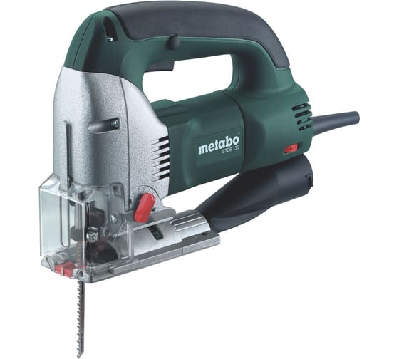 Лобзик Metabo STEB 135 611200500 1