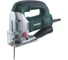 Лобзик Metabo STEB 135 611200500 1