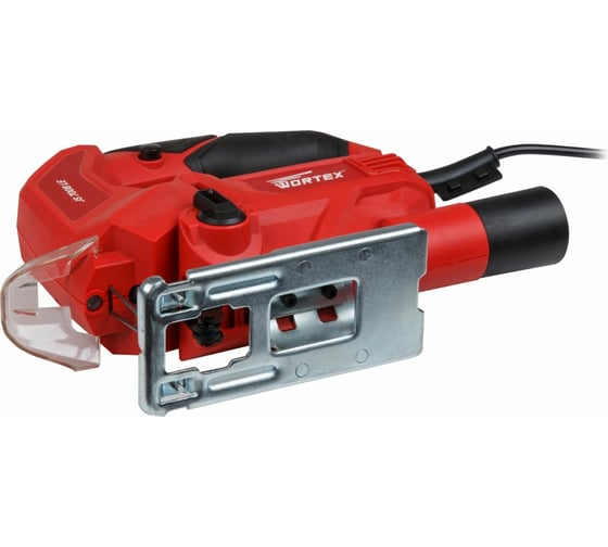 Электролобзик WORTEX JS 7008 LE JS7008LE019