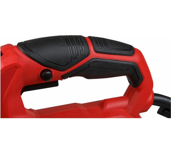 Электролобзик WORTEX JS 7008 LE JS7008LE019