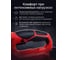Электролобзик WORTEX JS 7008 LE JS7008LE019 ЦВ-0068169593 8