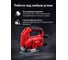 Электролобзик WORTEX JS 7008 LE JS7008LE019 ЦВ-0068169593 9