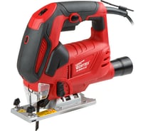 Электролобзик WORTEX JS 6506-2 LE JS65062LE0021