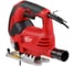 Электролобзик JS 6506-2 LE WORTEX JS65062LE0021 ЦБ-3393944064 8