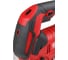 Электролобзик JS 6506-2 LE WORTEX JS65062LE0021 ЦБ-3393944064 11