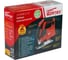 Электролобзик JS 6506-2 LE WORTEX JS65062LE0021 ЦБ-3393944064 12