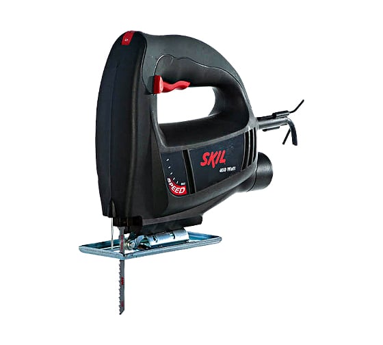 Лобзик Skil 4170 AA