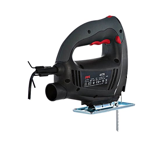 Лобзик Skil 4170 AA