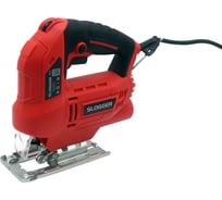 Лобзик Slogger JS680 JS630