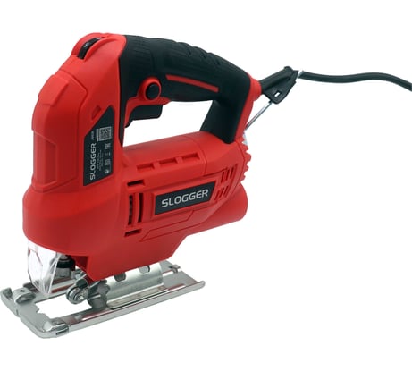Лобзик Slogger JS680 JS630