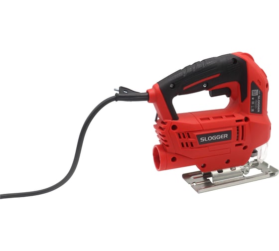 Лобзик Slogger JS680 JS630