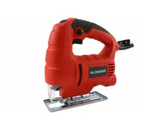 Лобзик Slogger JS510