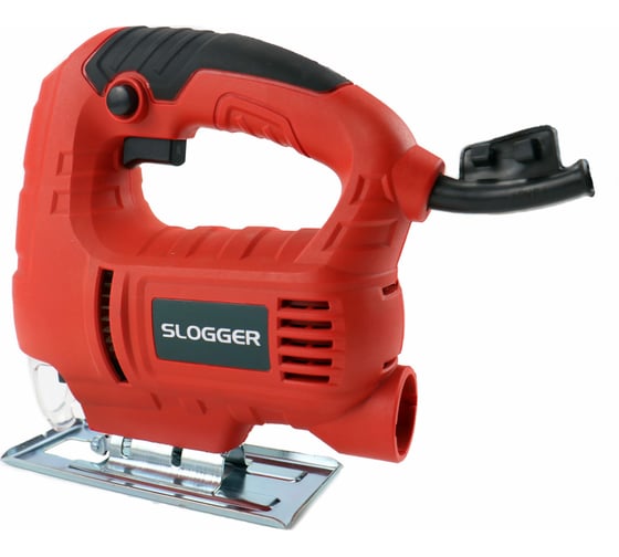Лобзик Slogger JS510