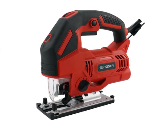 Лобзик Slogger JS860