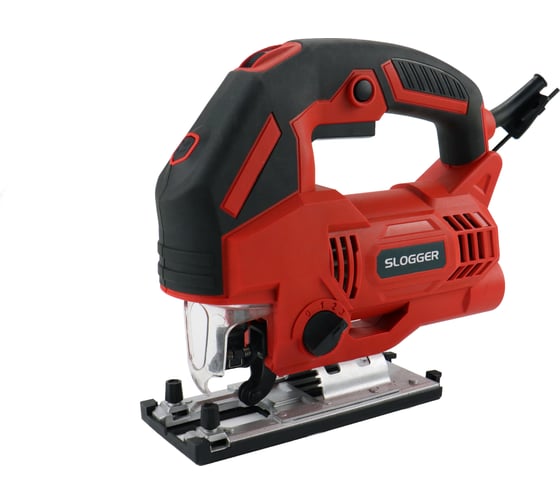 Лобзик Slogger JS860