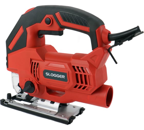 Лобзик Slogger JS860