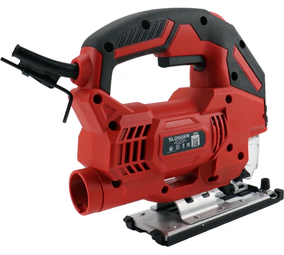 Лобзик Slogger JS860