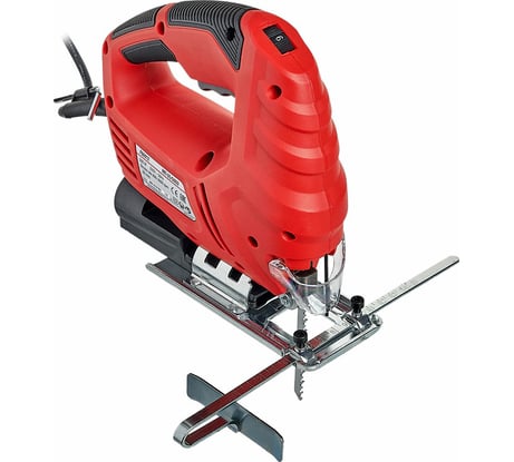 Лобзик Felisatti FT 65/650 6601