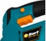 Электрический лобзик BORT BPS-580-Q 93413090 5